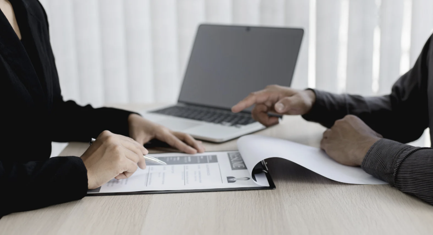 Screenshot 2568-12-19 at 14.54.31.png